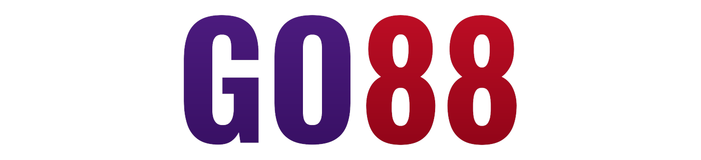 go88.cv